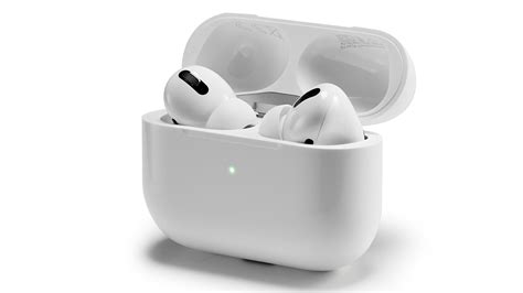 airpod yupoo